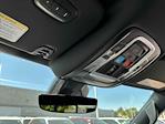 New 2025 Ram 1500 Big Horn Crew Cab 4x4 Pickup for sale #RCD250290 - photo 31