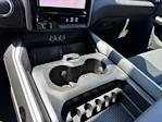New 2025 Ram 1500 Big Horn Crew Cab 4x4 Pickup for sale #RCD250290 - photo 32