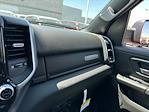 New 2025 Ram 1500 Big Horn Crew Cab 4x4 Pickup for sale #RCD250290 - photo 33