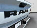 New 2025 Ram 3500 Big Horn Crew Cab 4x4 Pickup for sale #RCD250305 - photo 10