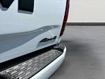 New 2025 Ram 3500 Big Horn Crew Cab 4x4 Pickup for sale #RCD250305 - photo 11