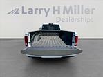 New 2025 Ram 3500 Big Horn Crew Cab 4x4 Pickup for sale #RCD250305 - photo 12
