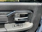New 2025 Ram 3500 Big Horn Crew Cab 4x4 Pickup for sale #RCD250305 - photo 13