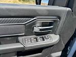 New 2025 Ram 3500 Big Horn Crew Cab 4x4 Pickup for sale #RCD250305 - photo 16