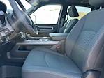 New 2025 Ram 3500 Big Horn Crew Cab 4x4 Pickup for sale #RCD250305 - photo 17