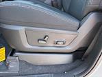 New 2025 Ram 3500 Big Horn Crew Cab 4x4 Pickup for sale #RCD250305 - photo 18