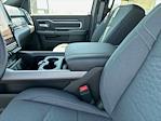 New 2025 Ram 3500 Big Horn Crew Cab 4x4 Pickup for sale #RCD250305 - photo 19