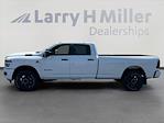 New 2025 Ram 3500 Big Horn Crew Cab 4x4 Pickup for sale #RCD250305 - photo 2