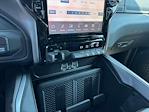 New 2025 Ram 3500 Big Horn Crew Cab 4x4 Pickup for sale #RCD250305 - photo 22
