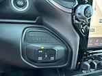 New 2025 Ram 3500 Big Horn Crew Cab 4x4 Pickup for sale #RCD250305 - photo 23