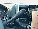 New 2025 Ram 3500 Big Horn Crew Cab 4x4 Pickup for sale #RCD250305 - photo 24