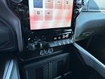 New 2025 Ram 3500 Big Horn Crew Cab 4x4 Pickup for sale #RCD250305 - photo 29