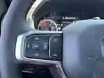 New 2025 Ram 3500 Big Horn Crew Cab 4x4 Pickup for sale #RCD250305 - photo 34