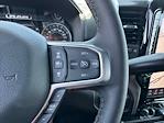 New 2025 Ram 3500 Big Horn Crew Cab 4x4 Pickup for sale #RCD250305 - photo 35