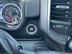 New 2025 Ram 3500 Big Horn Crew Cab 4x4 Pickup for sale #RCD250305 - photo 36