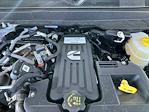 New 2025 Ram 3500 Big Horn Crew Cab 4x4 Pickup for sale #RCD250305 - photo 39