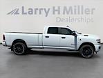 New 2025 Ram 3500 Big Horn Crew Cab 4x4 Pickup for sale #RCD250305 - photo 5