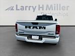 New 2025 Ram 3500 Big Horn Crew Cab 4x4 Pickup for sale #RCD250305 - photo 7