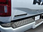 New 2025 Ram 3500 Big Horn Crew Cab 4x4 Pickup for sale #RCD250305 - photo 9