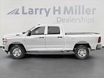 New 2025 Ram 2500 Big Horn Crew Cab 4x4 Pickup for sale #RCD250334 - photo 2