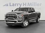 New 2025 Ram 2500 Tradesman Crew Cab 4x4 Pickup for sale #RCD250349 - photo 1