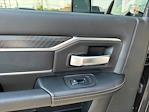New 2025 Ram 2500 Big Horn Crew Cab 4x4 Pickup for sale #RCD250361 - photo 11