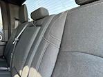 New 2025 Ram 2500 Big Horn Crew Cab 4x4 Pickup for sale #RCD250361 - photo 13