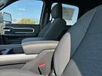 New 2025 Ram 2500 Big Horn Crew Cab 4x4 Pickup for sale #RCD250361 - photo 19
