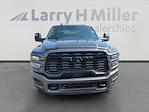 New 2025 Ram 2500 Big Horn Crew Cab 4x4 Pickup for sale #RCD250361 - photo 2