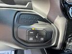 New 2025 Ram 2500 Big Horn Crew Cab 4x4 Pickup for sale #RCD250361 - photo 20