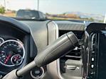 New 2025 Ram 2500 Big Horn Crew Cab 4x4 Pickup for sale #RCD250361 - photo 21