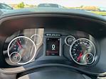 New 2025 Ram 2500 Big Horn Crew Cab 4x4 Pickup for sale #RCD250361 - photo 23