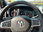 New 2025 Ram 2500 Big Horn Crew Cab 4x4 Pickup for sale #RCD250361 - photo 24