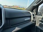 New 2025 Ram 2500 Big Horn Crew Cab 4x4 Pickup for sale #RCD250361 - photo 25