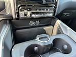 New 2025 Ram 2500 Big Horn Crew Cab 4x4 Pickup for sale #RCD250361 - photo 26