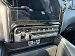 New 2025 Ram 2500 Big Horn Crew Cab 4x4 Pickup for sale #RCD250361 - photo 27