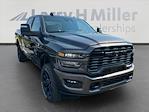 New 2025 Ram 2500 Big Horn Crew Cab 4x4 Pickup for sale #RCD250361 - photo 3