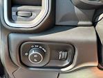 New 2025 Ram 2500 Big Horn Crew Cab 4x4 Pickup for sale #RCD250361 - photo 33