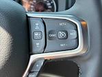 New 2025 Ram 2500 Big Horn Crew Cab 4x4 Pickup for sale #RCD250361 - photo 34