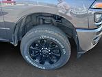New 2025 Ram 2500 Big Horn Crew Cab 4x4 Pickup for sale #RCD250361 - photo 4