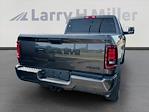 New 2025 Ram 2500 Big Horn Crew Cab 4x4 Pickup for sale #RCD250361 - photo 5