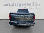 New 2025 Ram 2500 Big Horn Crew Cab 4x4 Pickup for sale #RCD250361 - photo 6