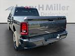 New 2025 Ram 2500 Big Horn Crew Cab 4x4 Pickup for sale #RCD250361 - photo 7