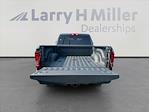 New 2025 Ram 2500 Big Horn Crew Cab 4x4 Pickup for sale #RCD250361 - photo 8