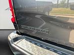 New 2025 Ram 2500 Big Horn Crew Cab 4x4 Pickup for sale #RCD250361 - photo 9