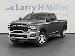 New 2025 Ram 3500 Laramie Crew Cab 4x4 DRW Pickup for sale #RCD250362 - photo 1