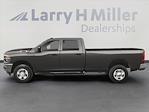 New 2025 Ram 3500 Laramie Crew Cab 4x4 DRW Pickup for sale #RCD250362 - photo 2