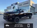 New 2026 Ram 3500 Big Horn Crew Cab for sale #24N3264 - photo 1
