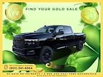 New 2026 Ram 2500 Laramie Crew Cab for sale #24N3371 - photo 1