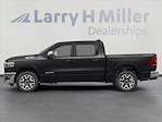 New 2026 Ram 1500 Laramie Crew Cab 4x4 Pickup for sale #RCD260014 - photo 3
